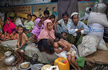 Why India cannot afford to keep the Rohingya Muslims